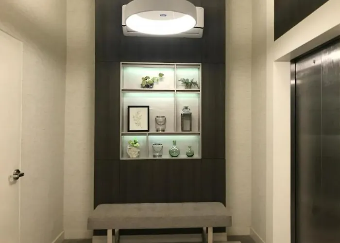 Avida Towers Riala T3 - Unit 2nd Floor - 224 Cebu