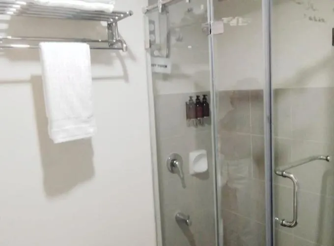 Appartement Avida Towers Riala T3 - Unit 2nd Floor - 224 *