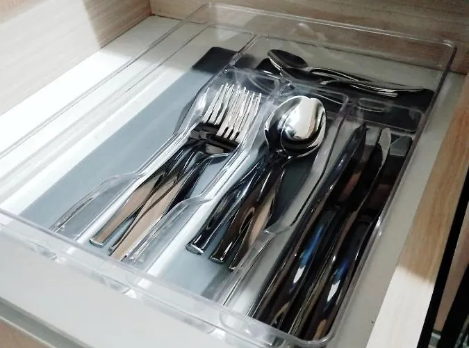 Avida Towers Riala T3 - Unit 2nd Floor - 224 * Cebu